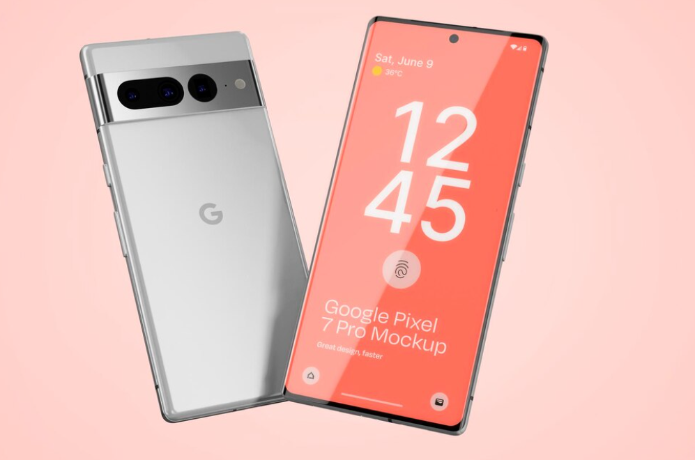 Mulai Android 16, Google Ubah Total Pola Update Sistem Operasi, Ini Manfaatnya